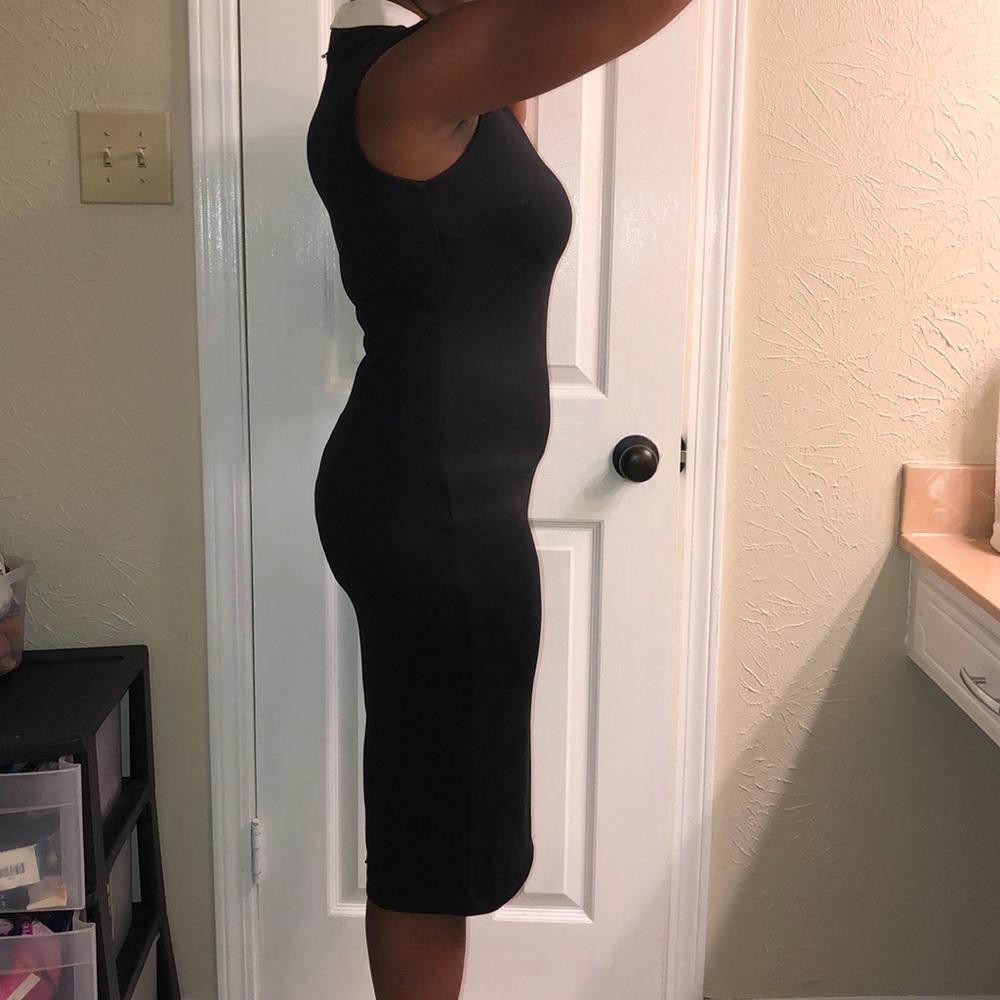 New York and company dress Small - Picture 3 of 9